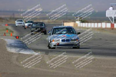 media/Oct-02-2022-24 Hours of Lemons (Sun) [[cb81b089e1]]/1040am (Braking Zone)/